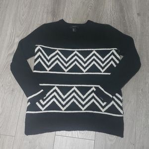 Forever 21 Sweater